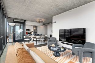 168 N Elizabeth St - Photo 1 of 1