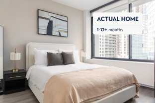 21 East Chestnut Street - Photo 1 of 1