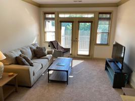 featured image of 3000 Renaissance Park Pl