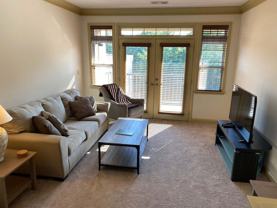 3000 Renaissance Park Pl - Photo 1 of 1