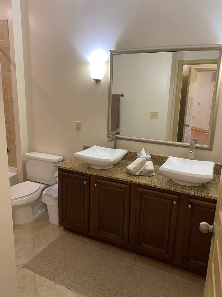 3000 Renaissance Park Pl #1225910P - Photo 3 of 11