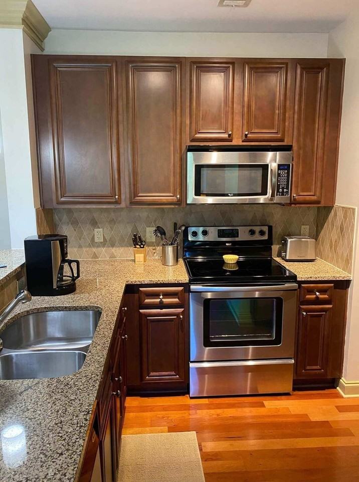 3000 Renaissance Park Pl #1225910P - Photo 4 of 11