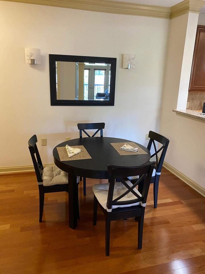 3000 Renaissance Park Pl #1225910P - Photo 5 of 11