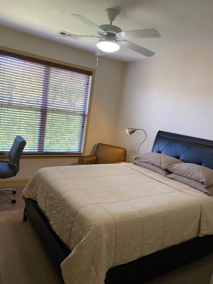 3000 Renaissance Park Pl #1225910P - Photo 6 of 11