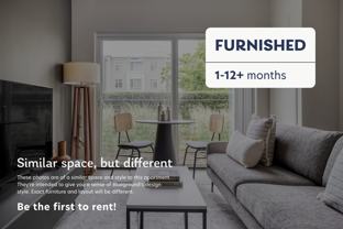 240 Sidney Street #1287 - Photo 1 of 1