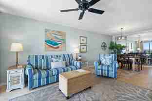 24770 Perdido Beach Blvd - Photo 1 of 1