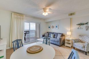 561 E Beach Blvd - Photo 1 of 1