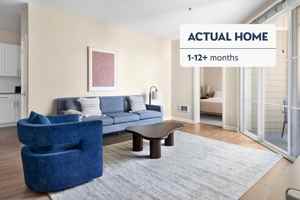 featured image of 5684 Bay St #1987