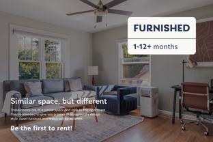 329 Hawthorne Ave #2013 - Photo 1 of 1