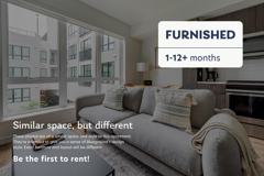 238 13th Street - Photo 1 of 1