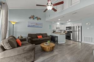 featured image of 1630 Scenic Gulf Drive