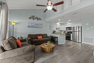 1630 Scenic Gulf Dr - Photo 1 of 1