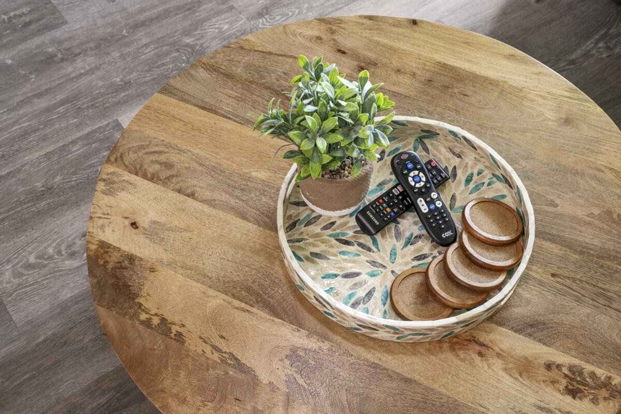 1630 Scenic Gulf Dr #1285909P - Photo 2 of 50