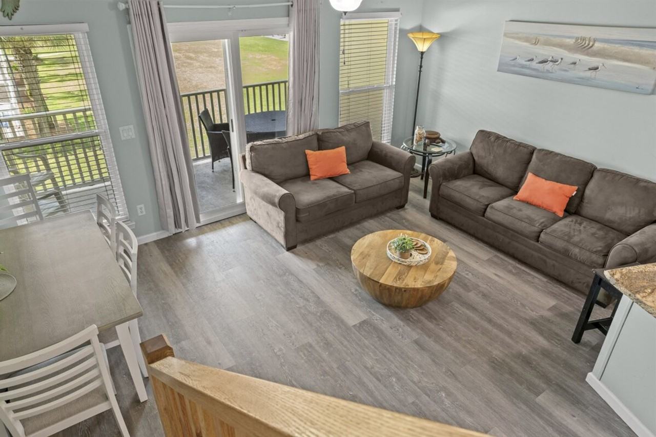 1630 Scenic Gulf Dr #1285909P - Photo 6 of 50