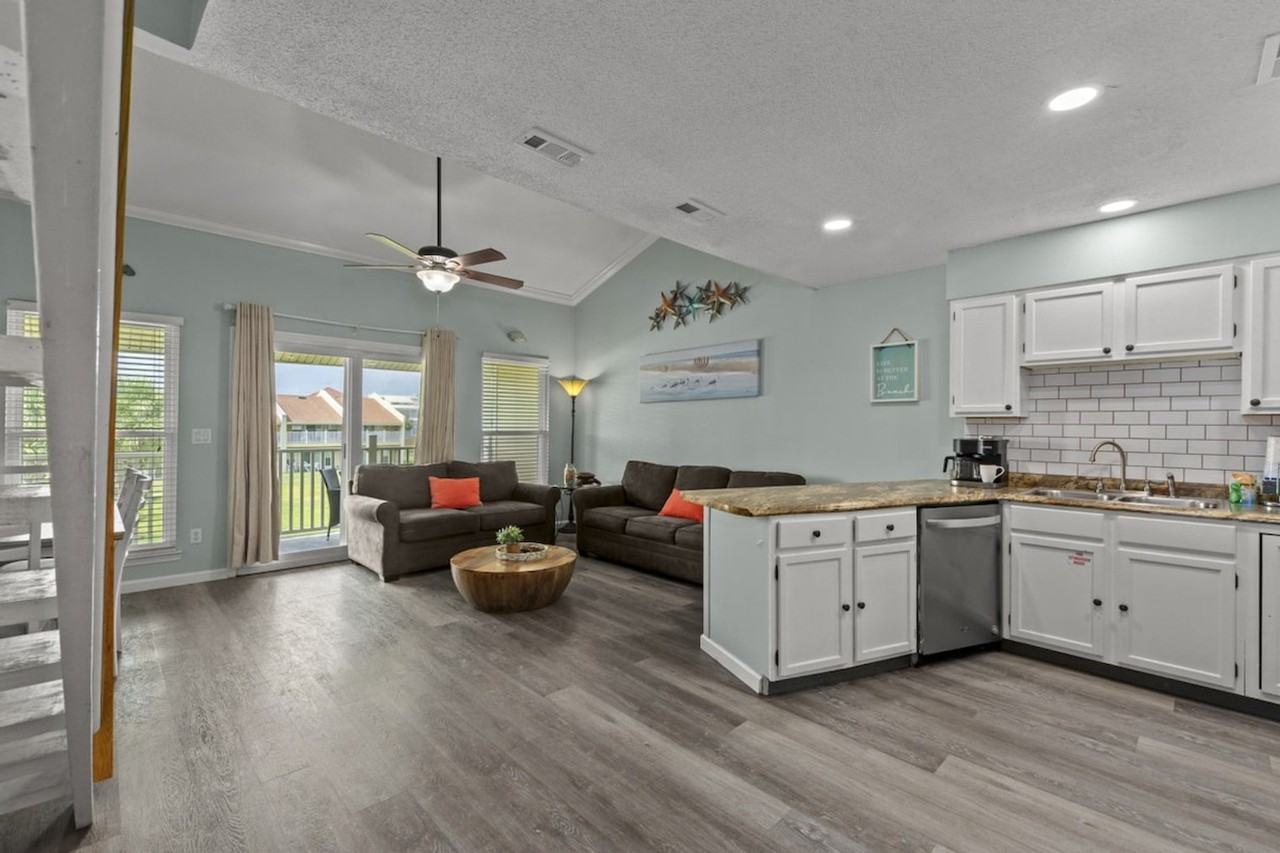 1630 Scenic Gulf Dr #1285909P - Photo 7 of 50