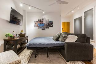 219 Vine St - Photo 1 of 1