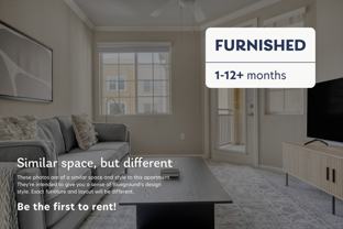 501 Murphy Ranch Road - Photo 1 of 1