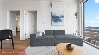 853 West Blackhawk Street - Photo 1 of 1