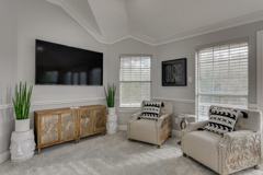 2010 Indian Trl - Photo 1 of 1