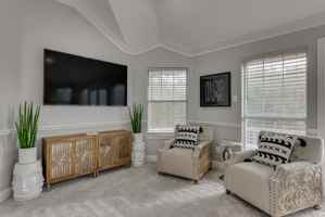 featured image of 2010 Indian Trl