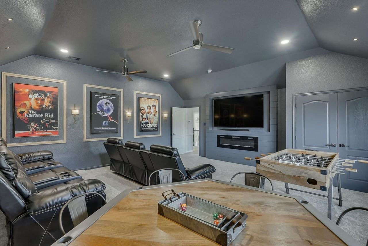 2010 Indian Trail #1293860P - Photo 2 of 50