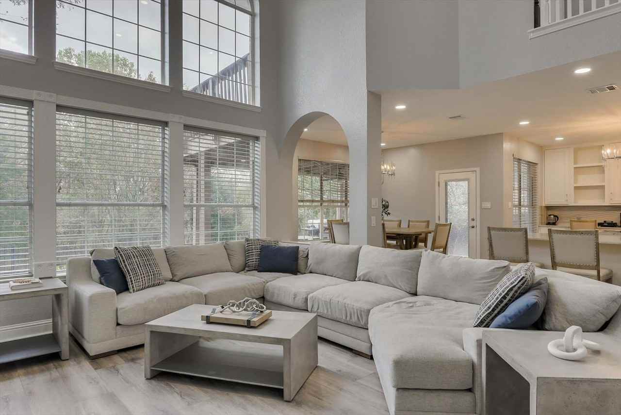 2010 Indian Trail #1293860P - Photo 4 of 50