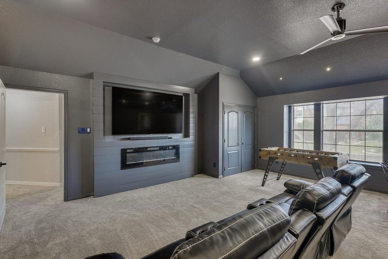 2010 Indian Trail #1293860P - Photo 6 of 50