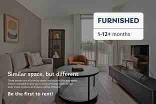 903 S Ashland Ave #1338 - Photo 1 of 1