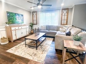 11501 5 Cedars Road - Photo 1 of 1