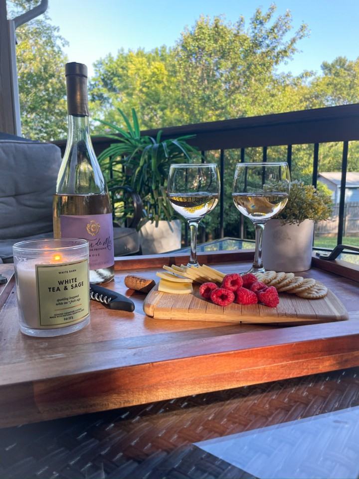 11501 11501 5 Cedars Road #1293785P - Photo 2 of 44