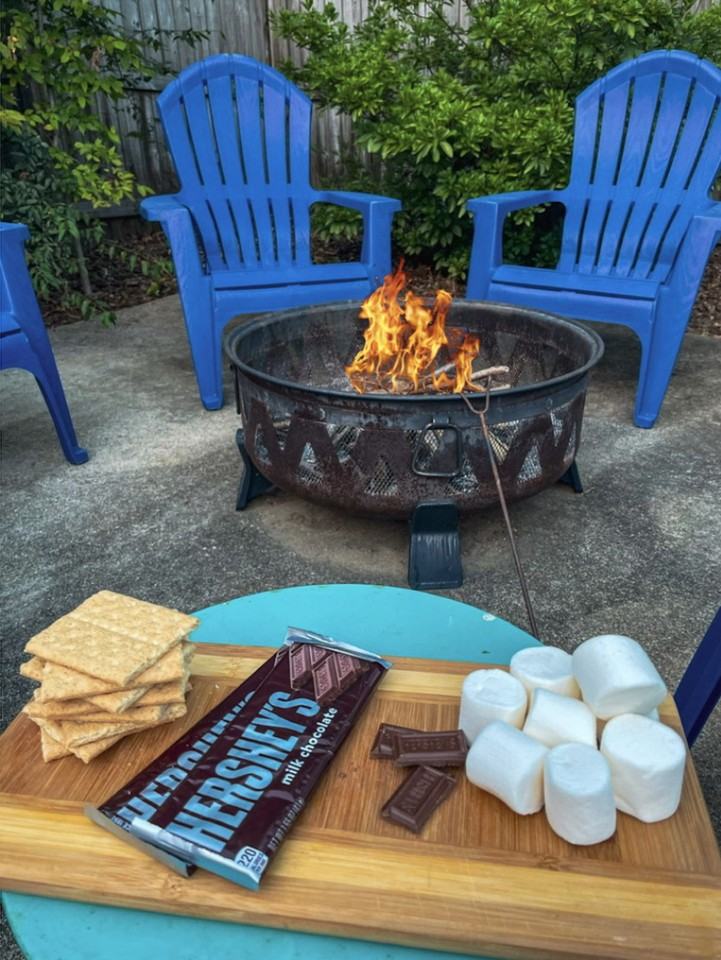 11501 11501 5 Cedars Road #1293785P - Photo 3 of 44