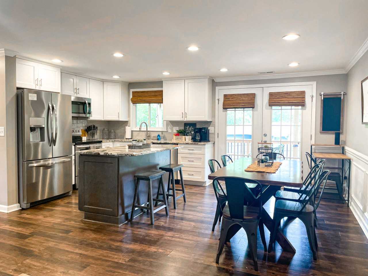 11501 11501 5 Cedars Road #1293785P - Photo 4 of 44