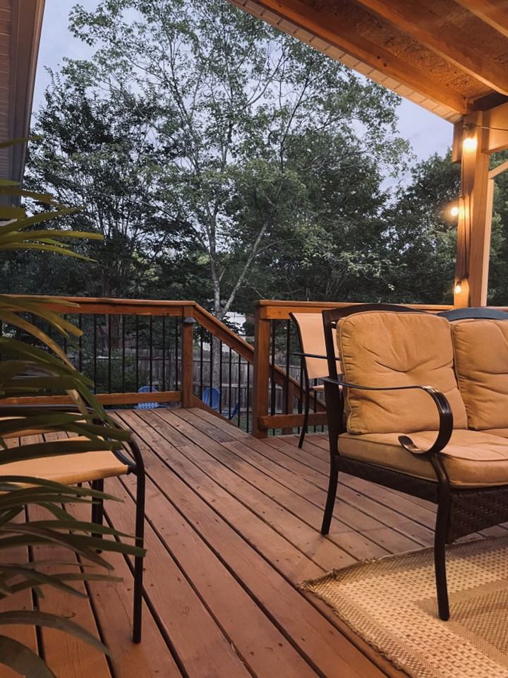 11501 11501 5 Cedars Road #1293785P - Photo 5 of 44