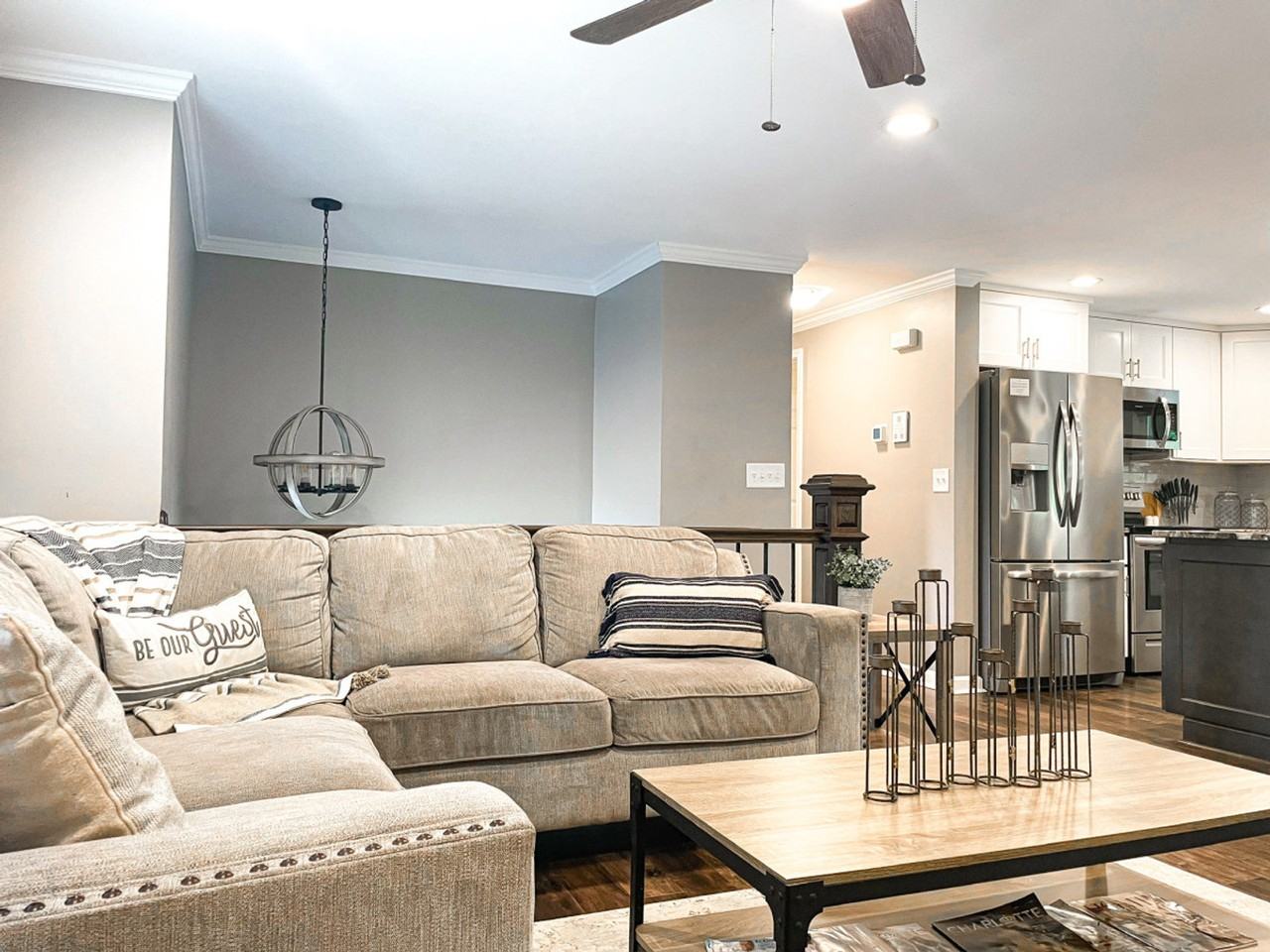 11501 11501 5 Cedars Road #1293785P - Photo 6 of 44