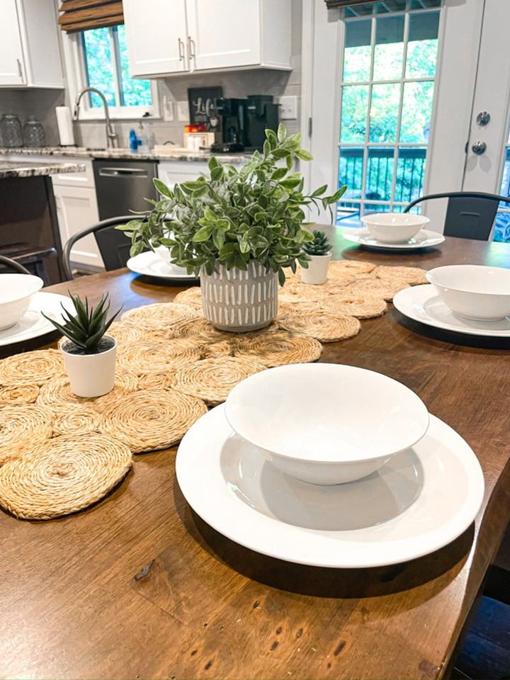 11501 11501 5 Cedars Road #1293785P - Photo 7 of 44