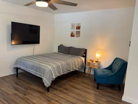 806 S Elm St - Photo 1 of 1