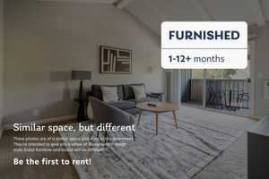 featured image of 202 Calvert Drive #2106