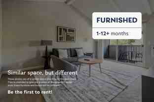 202 Calvert Drive #2106 - Photo 1 of 1