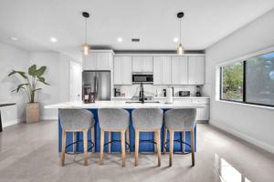 featured image of 2951 Nw 13th St