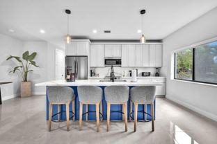 2951 Nw 13th St - Photo 1 of 1