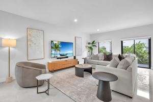 featured image of 2951 Nw 13th St