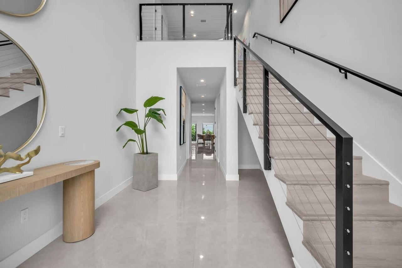 2951 Nw 13th St #1297419P - Photo 7 of 47