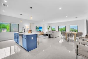 featured image of 2951 Nw 13th St