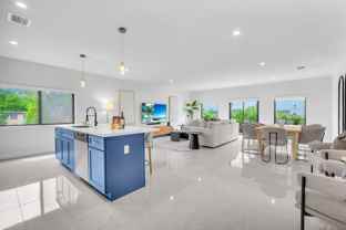 2951 Northwest 13th Street - Photo 1 of 1