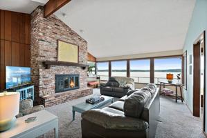 featured image of 153 Maple Ln Nw