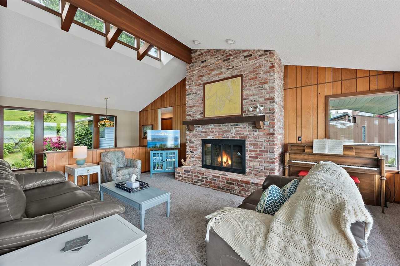 153 Maple Ln Nw #1296624P - Photo 3 of 30