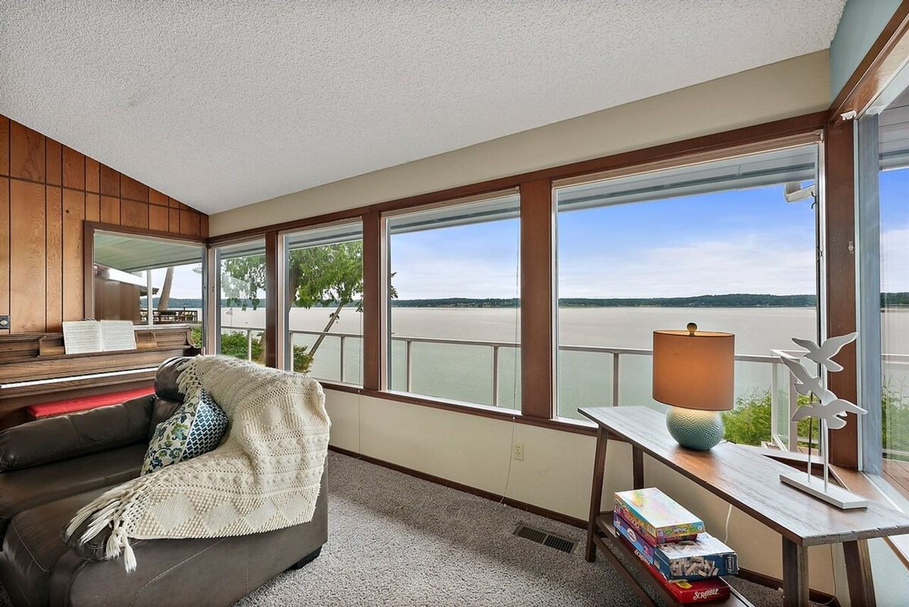 153 Maple Ln Nw #1296624P - Photo 5 of 30