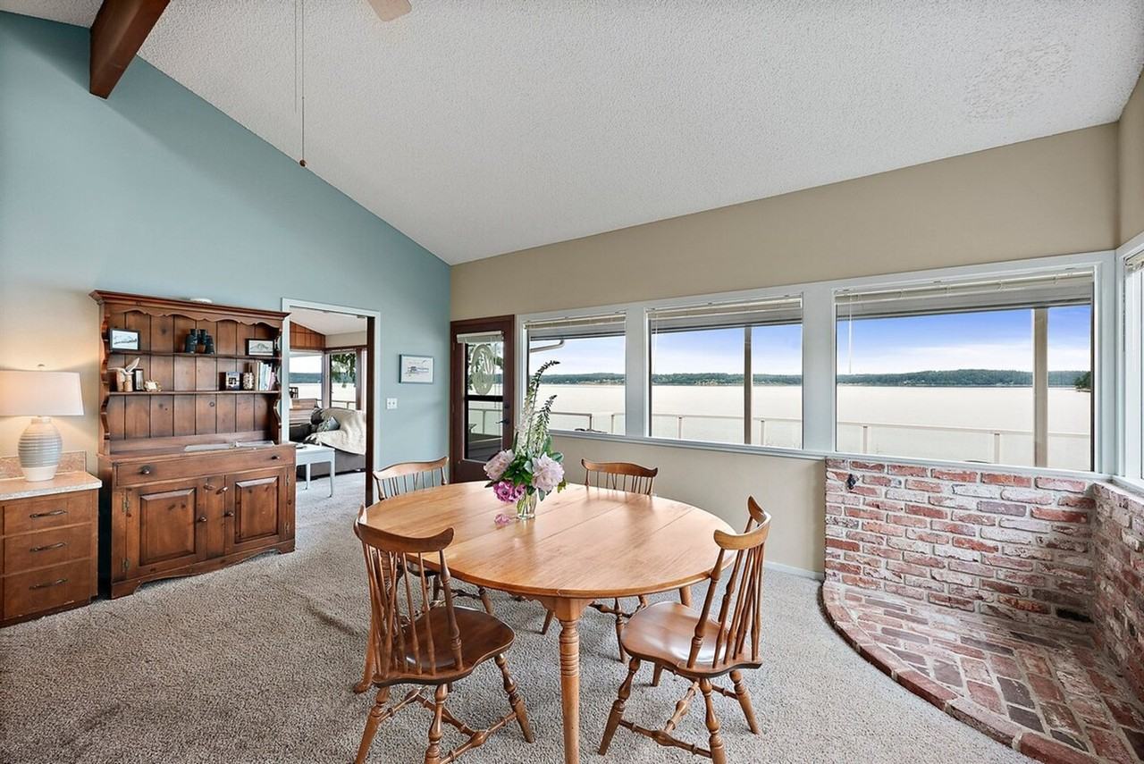 153 Maple Ln Nw #1296624P - Photo 6 of 30