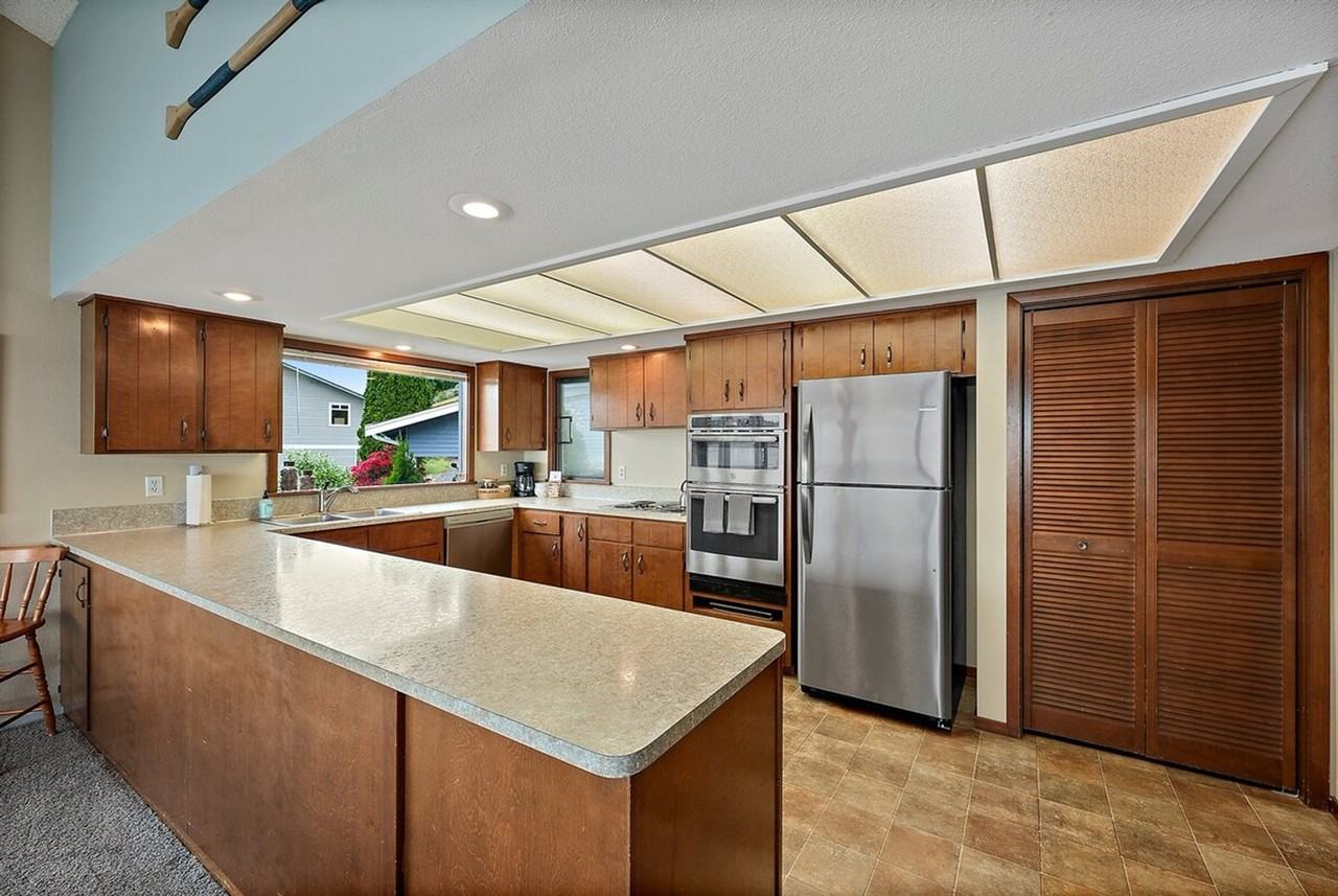 153 Maple Ln Nw #1296624P - Photo 7 of 30