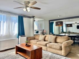 215 Piedmont Avenue Northeast - Photo 1 of 1